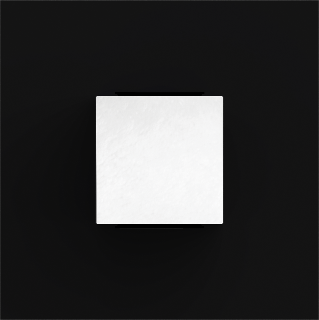 Vector Frame Modular Monitor Tower 02 (4' x 8') - Image 4