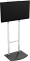 Vibe Monitor Kiosk