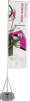 Wind Dancer Flag