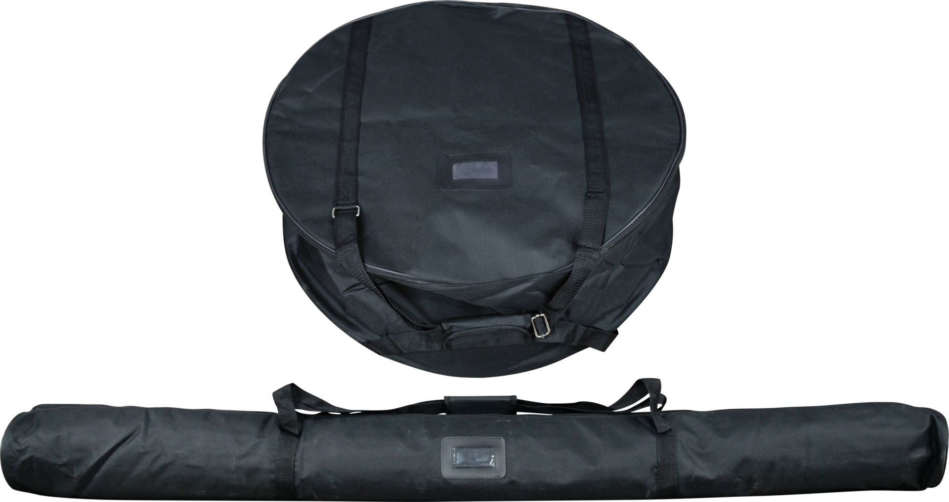 Wind Dancer LT Bag Set