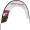 Zoom Flex Arch